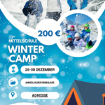 Wintercamp 01